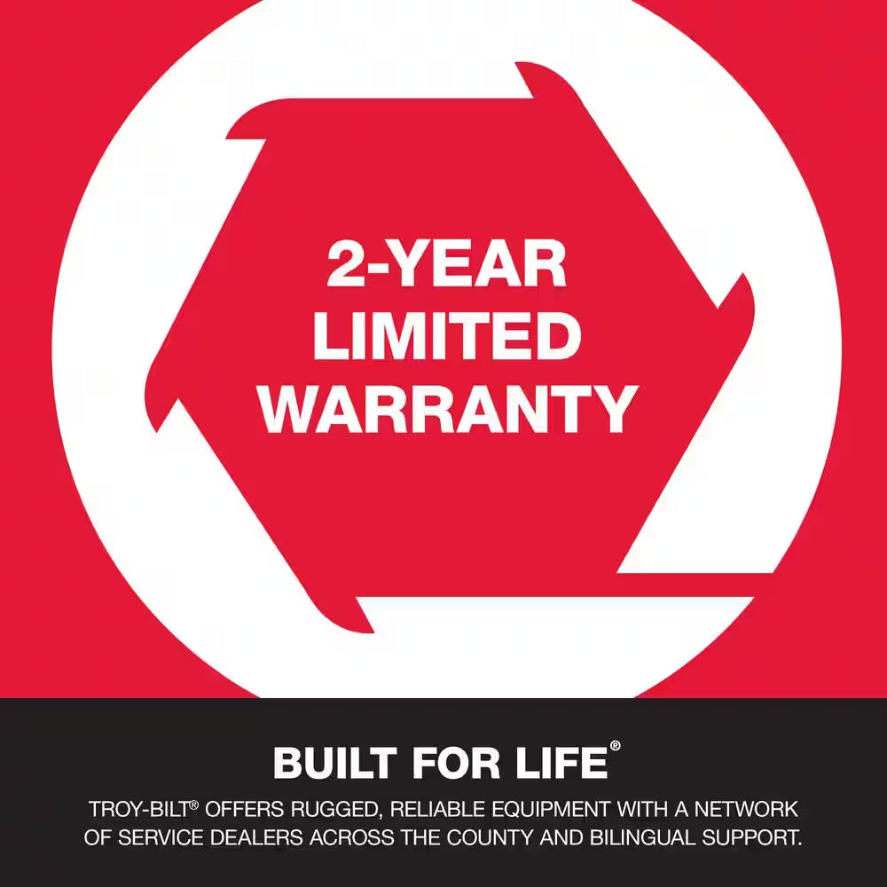 Pony 42 In. 15.5 HP Briggs and Stratton 7-Speed Manual Drive Gas Front Engine Riding Lawn Tractor