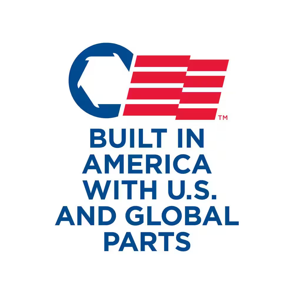 Mustang 54 In. 24 HP V-Twin Kohler 7000 Series Engine Dual Hydrostatic Drive Gas Zero Turn Riding Lawn Mower