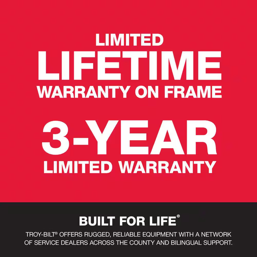 Mustang 42 In. 22 HP V-Twin Kohler 7000 Series Engine Dual Hydrostatic Drive Gas Zero Turn Riding Lawn Mower