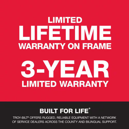 Mustang 42 In. 22 HP V-Twin Kohler 7000 Series Engine Dual Hydrostatic Drive Gas Zero Turn Riding Lawn Mower